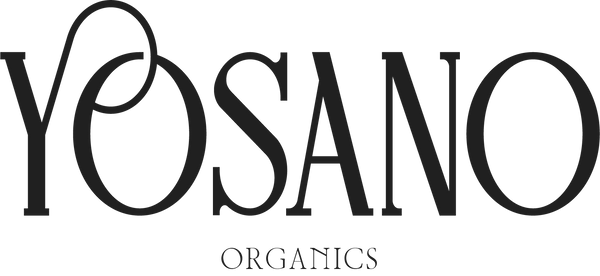YOSANO